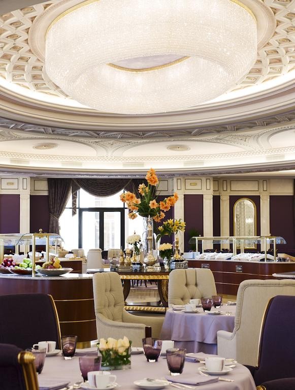 The Ritz-Carlton Riyadh-02.jpg