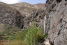 Sangan Waterfall (1).jpg