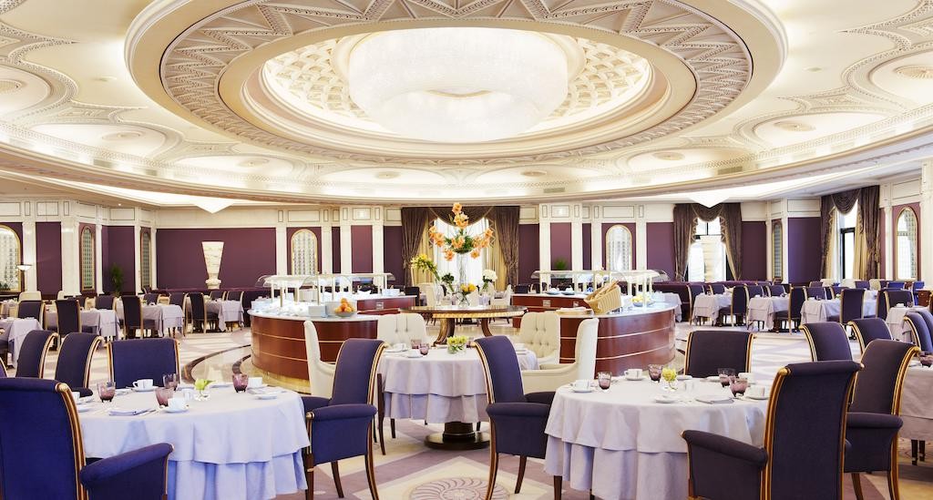 The Ritz-Carlton Riyadh-03.jpg