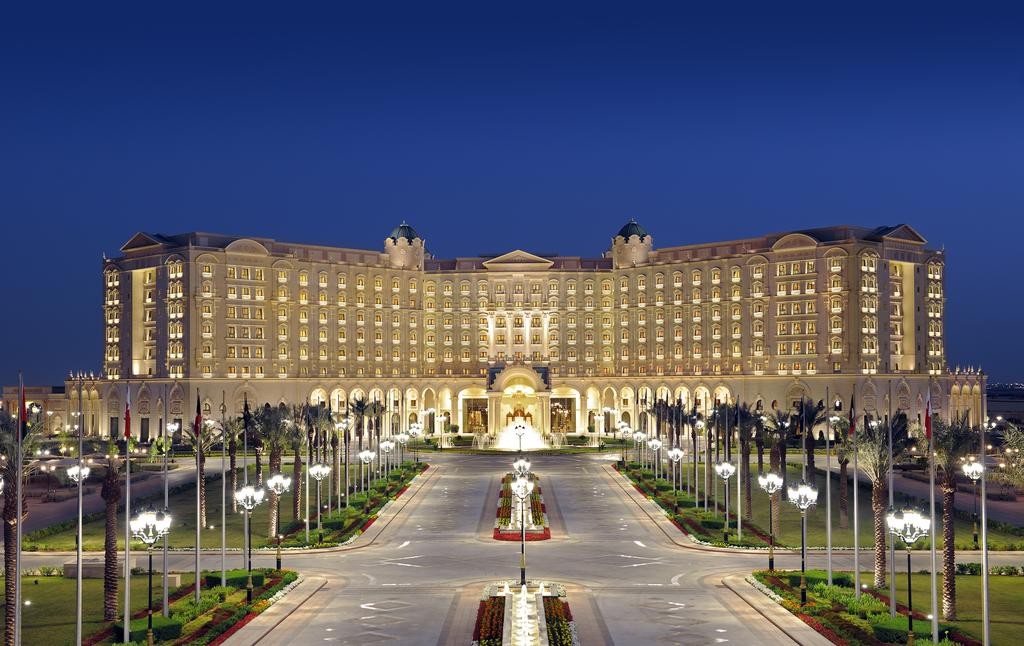 The Ritz-Carlton Riyadh-15.jpg