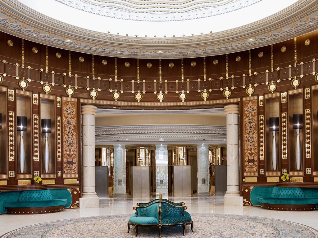 The Ritz-Carlton Riyadh-26.jpg