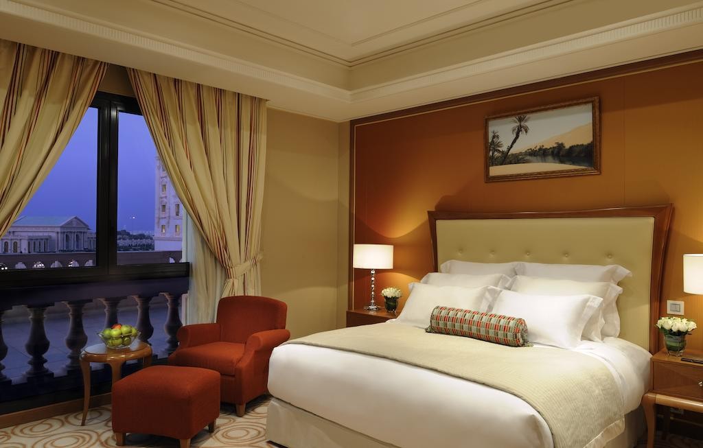 The Ritz-Carlton Riyadh-21.jpg