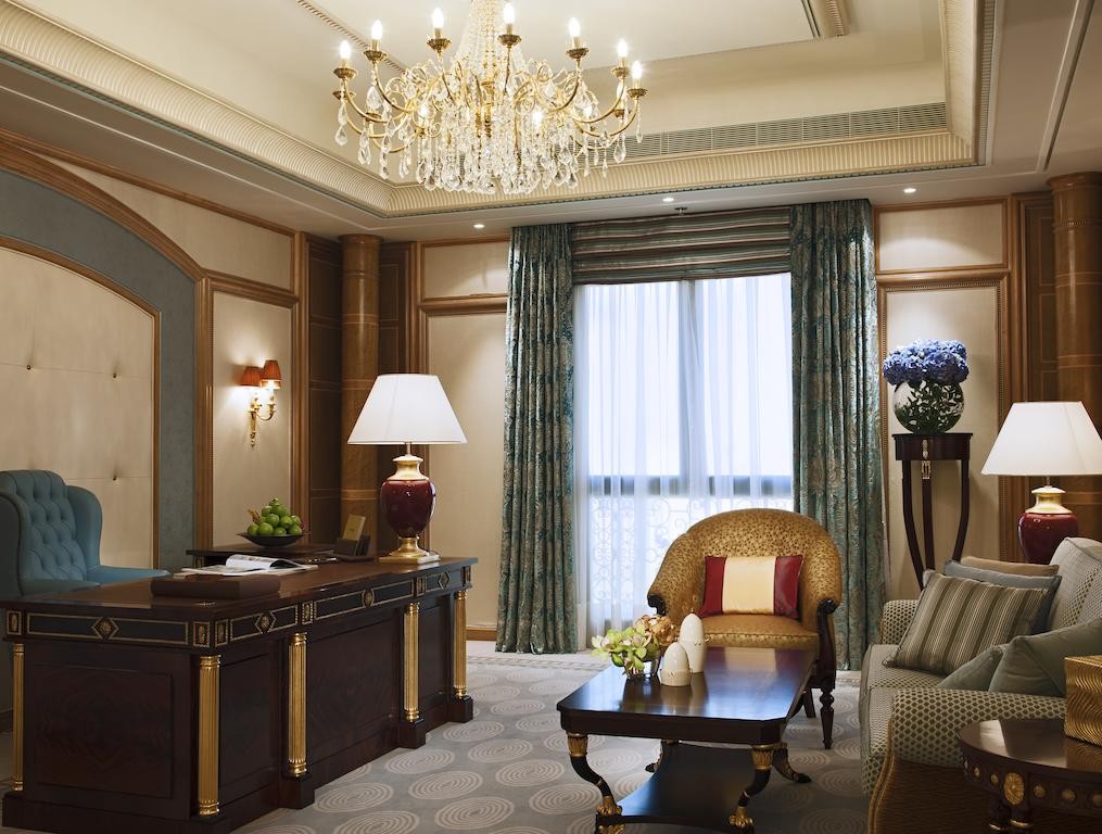 The Ritz-Carlton Riyadh-20.jpg