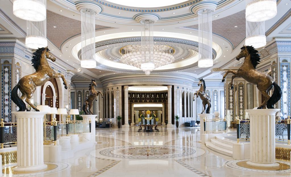 The Ritz-Carlton Riyadh-08.jpg