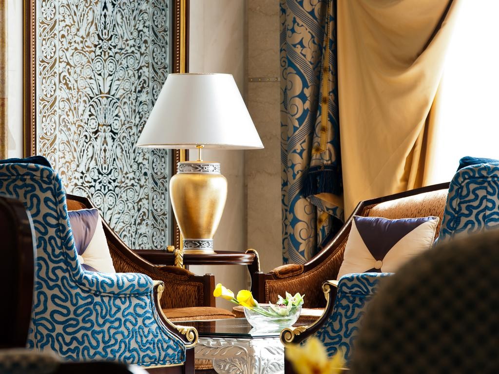 The Ritz-Carlton Riyadh-25.jpg