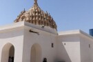 Hindu Temple (3).jpg