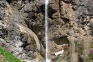 Sangan Waterfall (2).JPG