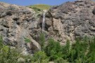 Sangan Waterfall (4).jpg