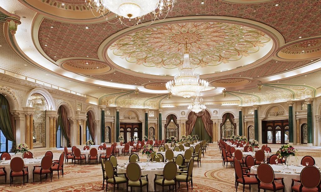 The Ritz-Carlton Riyadh-14.jpg