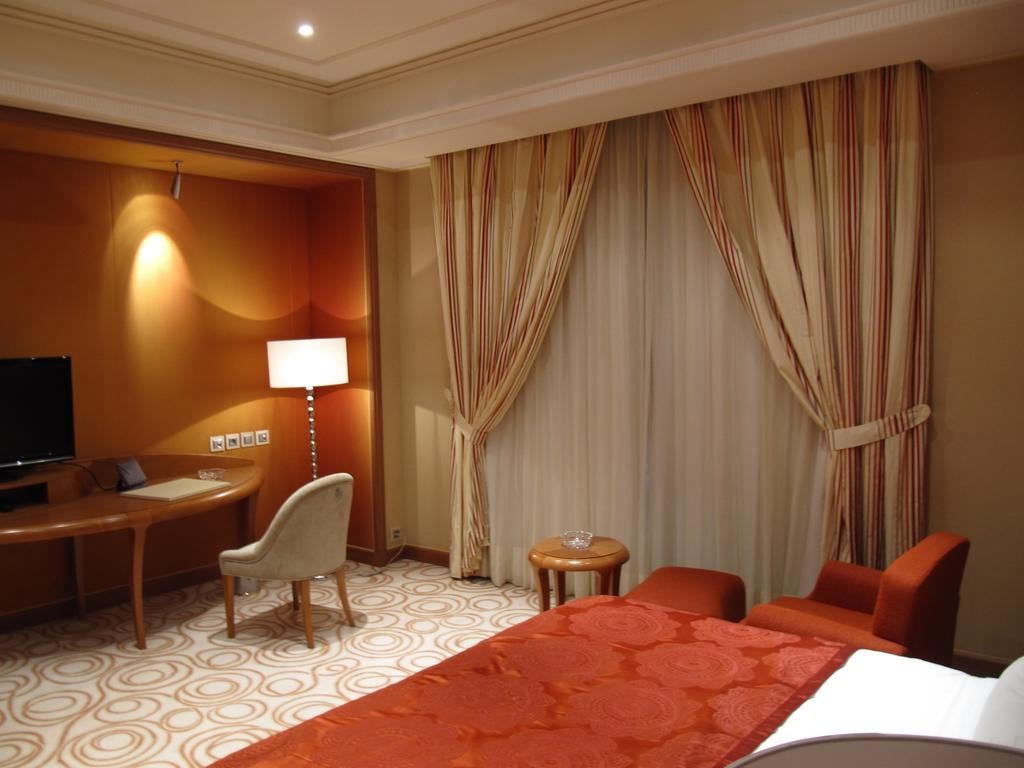 The Ritz-Carlton Riyadh-27.jpg