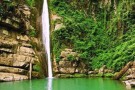 Shir Abad Waterfall (4).jpg