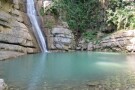 Shir Abad Waterfall (3).jpg