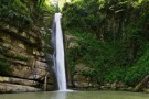 Shir Abad Waterfall (5).jpg