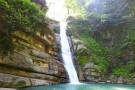 Shir Abad Waterfall (1).jpg