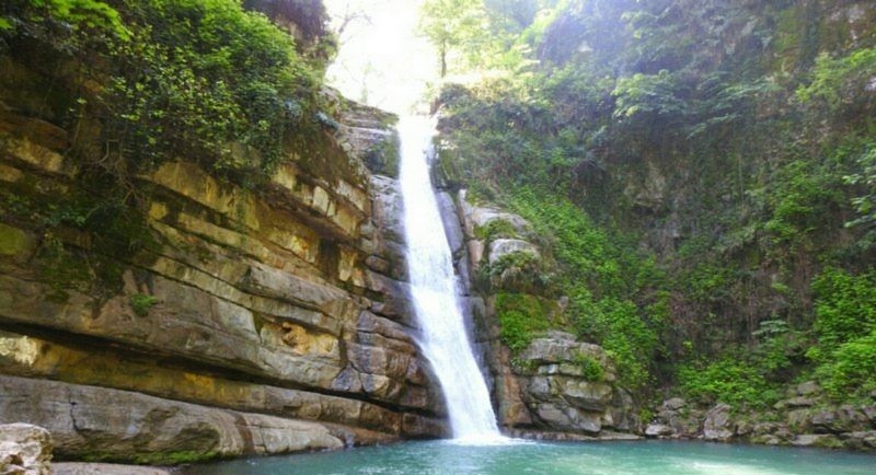 Shir Abad Waterfall (1).jpg