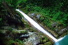 Shir Abad Waterfall (2).jpg