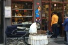 Balat-01.jpg