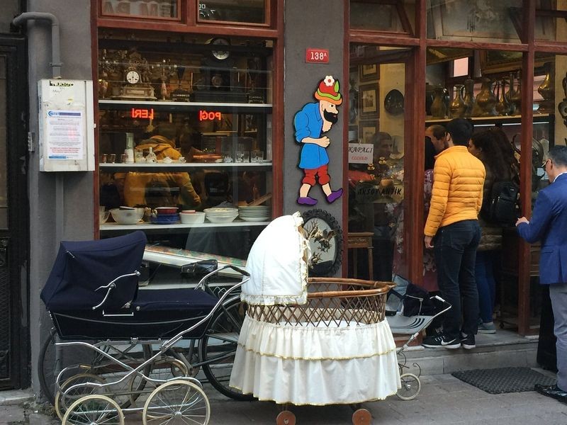 Balat-01.jpg