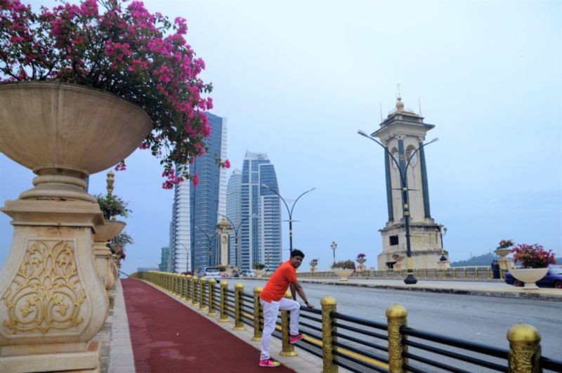 Seri Gemilang Bridge (2).jpg
