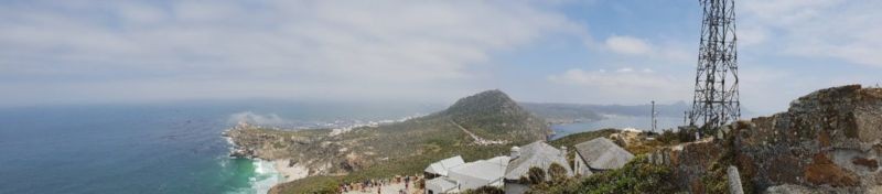 Cape of Good Hope (4).jpg