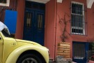 Balat-04.jpg