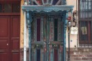 Balat-02.jpg