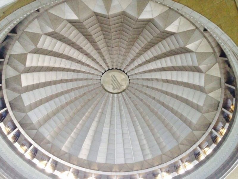 Masjid Tuanku Mizan Zainal Abidin (4).jpg