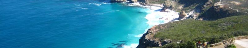 Cape of Good Hope (3).jpg