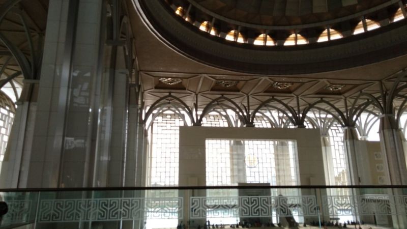 Masjid Tuanku Mizan Zainal Abidin (1).jpg