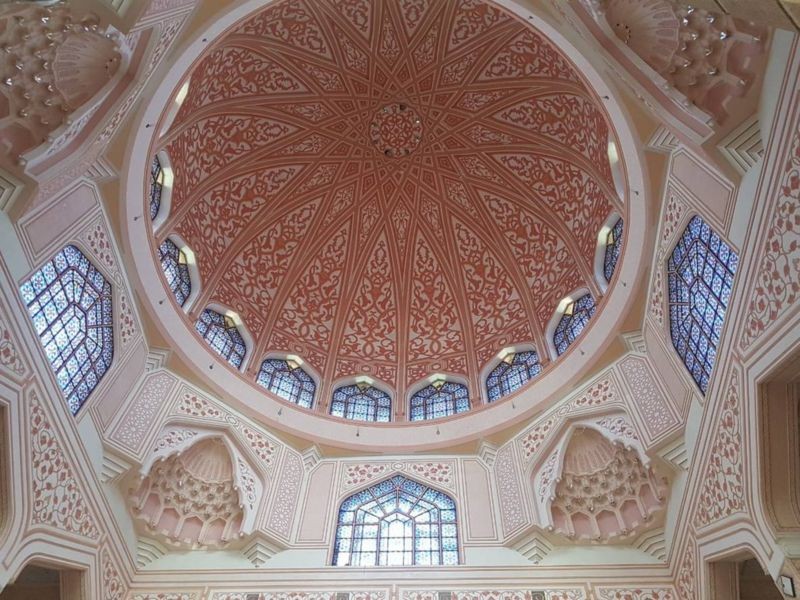 Masjid Tuanku Mizan Zainal Abidin (2).jpg