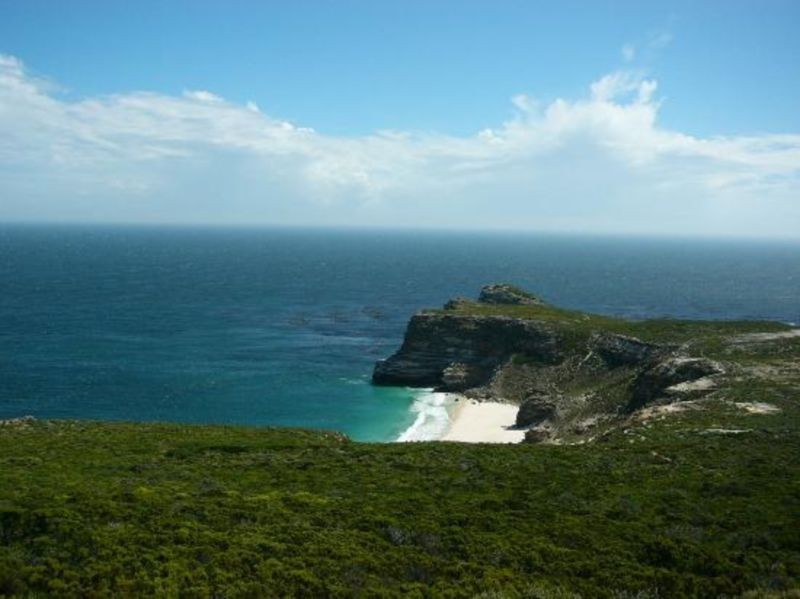 Cape of Good Hope (5).jpg