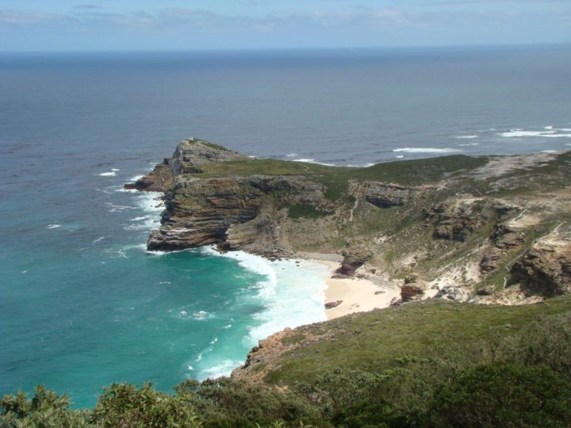 Cape of Good Hope (6).jpg
