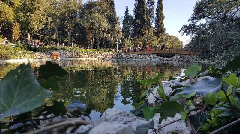Yildiz Park-01.jpg