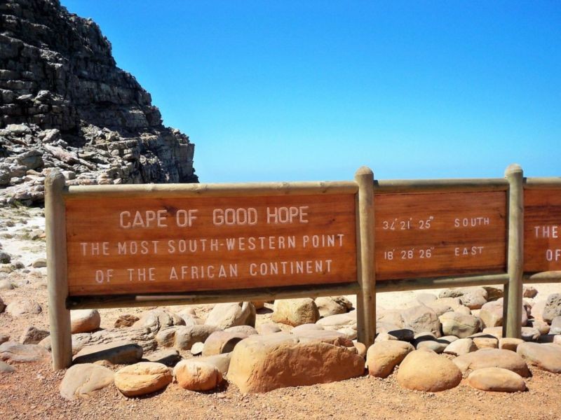 Cape of Good Hope (1).jpg