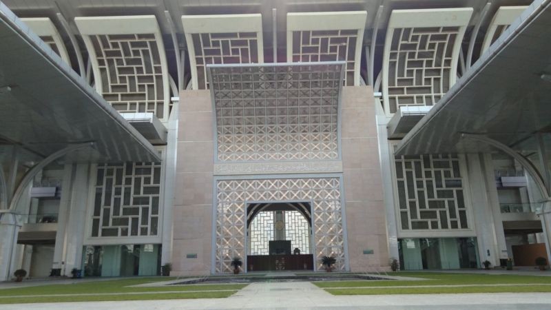 Masjid Tuanku Mizan Zainal Abidin (5).jpg