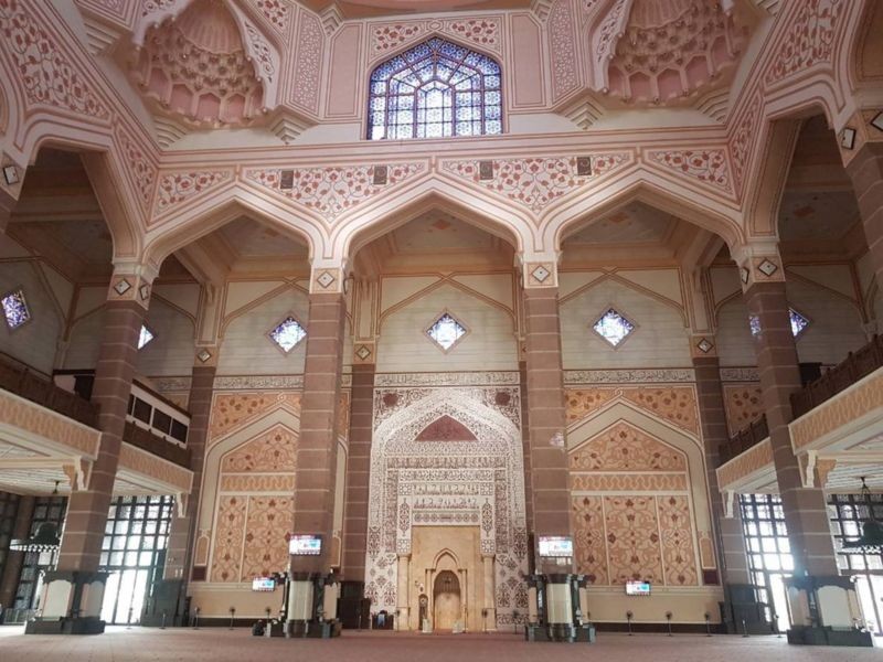 Masjid Tuanku Mizan Zainal Abidin (6).jpg