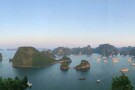 Halong Bay (5).jpg