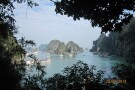 Halong Bay (4).jpg