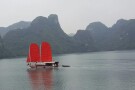 Halong Bay (1).jpg