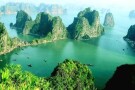 Halong Bay (6).jpg