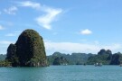 Halong Bay (2).jpg
