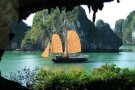 Halong Bay (7).jpg