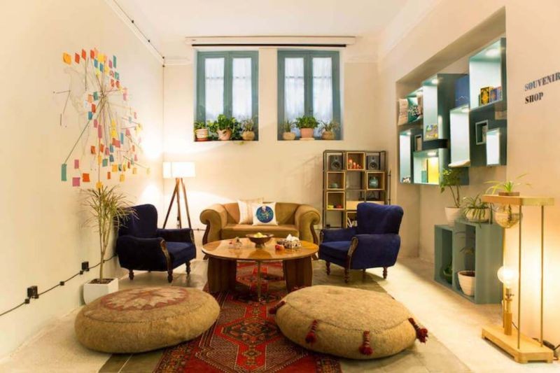 Kojeen Hostel (2).jpg