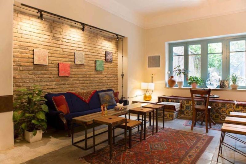 Kojeen Hostel (1).jpg