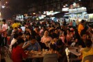 Jalan Alor Street (5).jpg