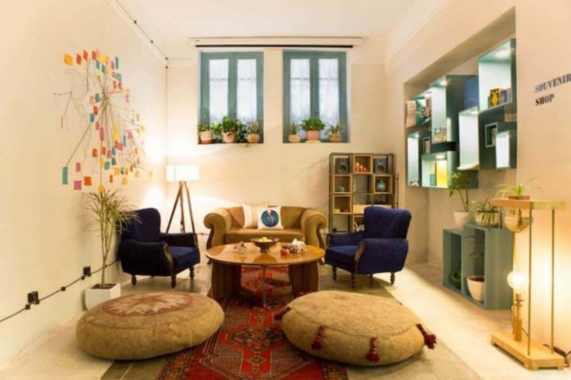 Kojeen Hostel (3).jpg