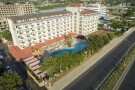 First Class Hotel.jpg