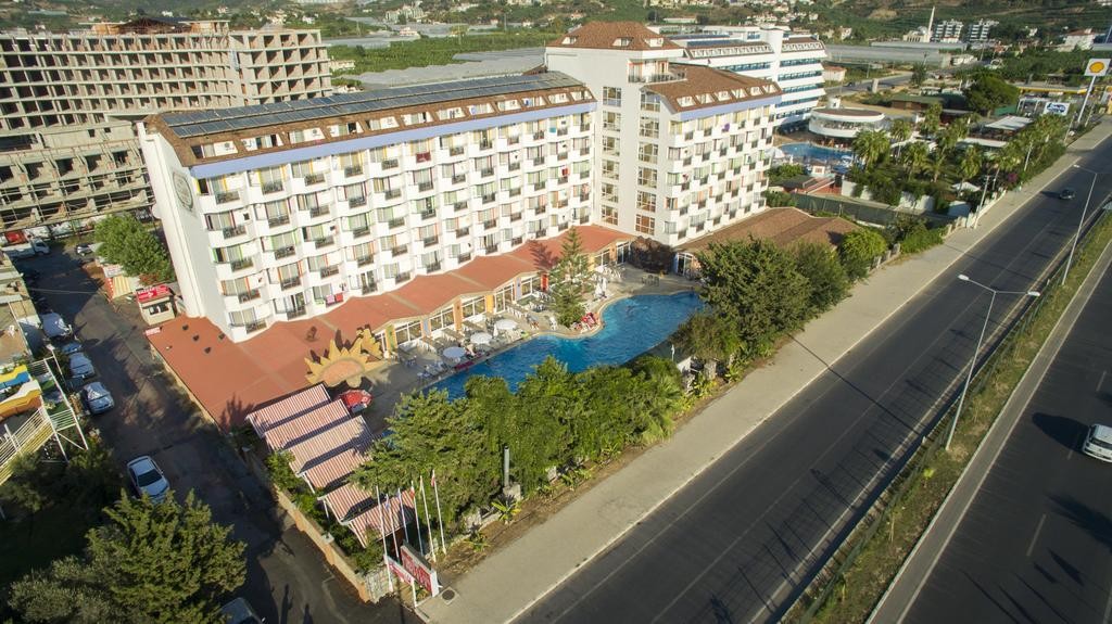 First Class Hotel.jpg