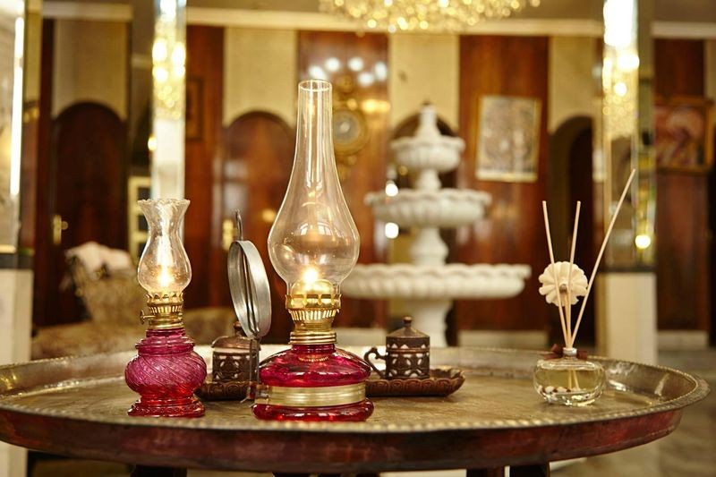 Aga Hamami-01.jpg