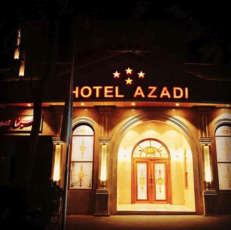 Tabriz Azadi Hotel-04.jpg